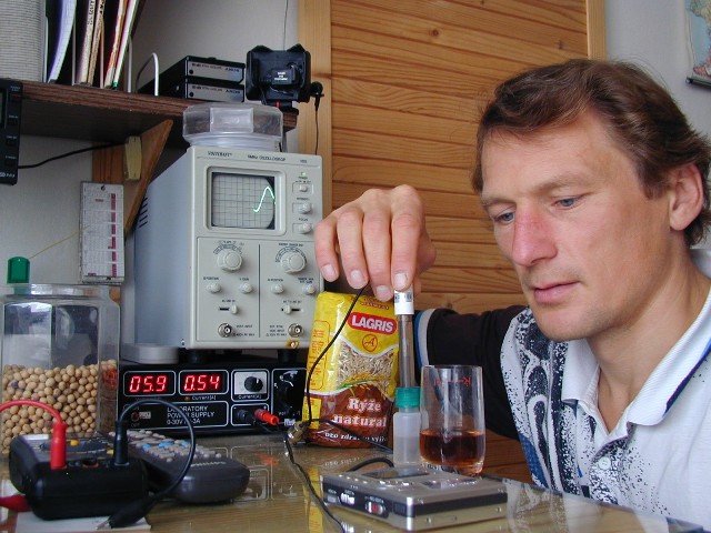 Zobraziť detail obrázku...