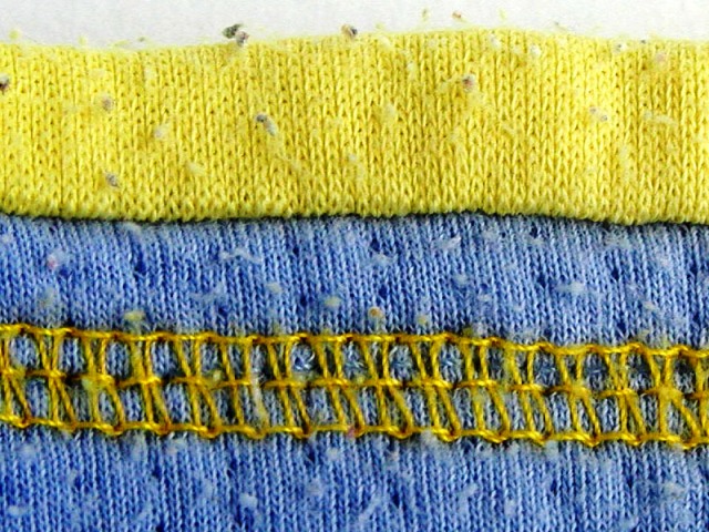Zobraziť detail obrázku...